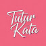 kqquZBtAycY-channel-avatar-TUTUR KATA