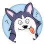 Moon Moon