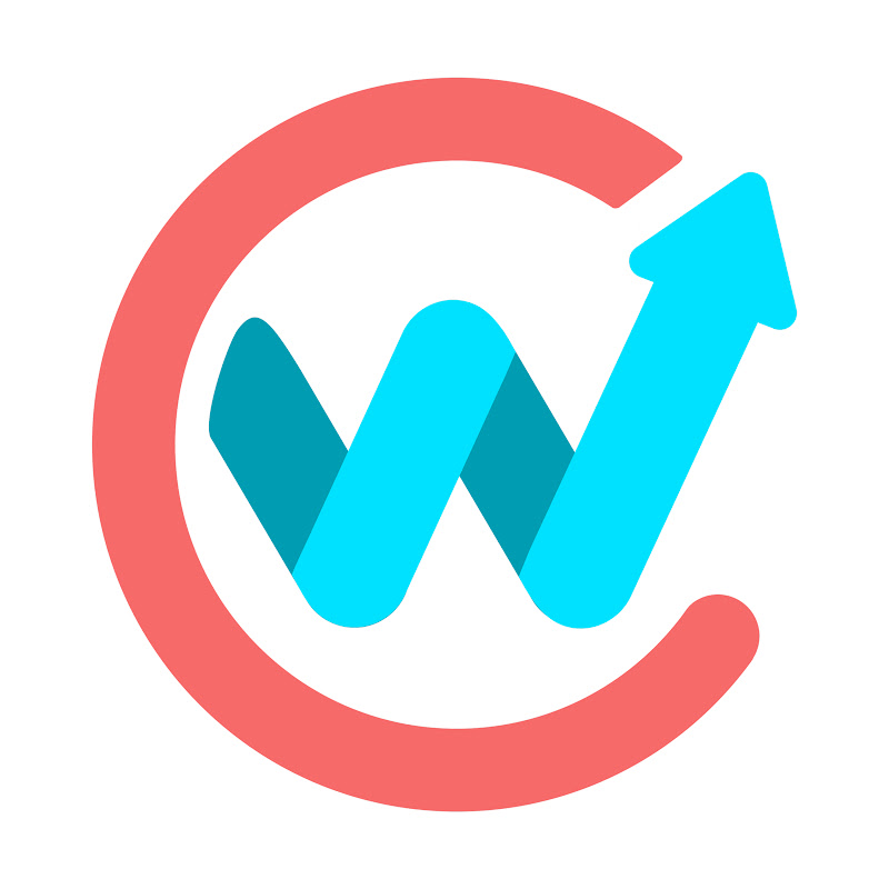 CoinWins