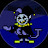 @Jevil_can_do_anything