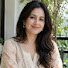 t574bAJdOzs-channel-avatar-रिश्तों का सच