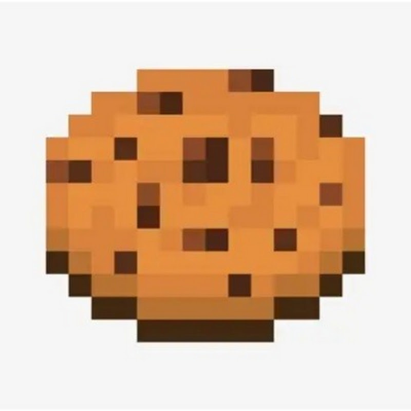 Hire CrumbleSupreme — Let's Plays & Walkthroughs (General) YouTube creator for sponsorships