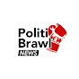 PolitiBrawl News logo
