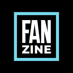 Fanzine