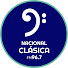 z6xpud5YRKA-channel-avatar-Radio Nacional Clásica FM 96.7