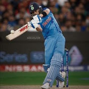 Yashcricket 