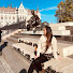 Li9YcgElMq0-channel-avatar-Le Nelle