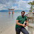 @NathanDavid-x3v