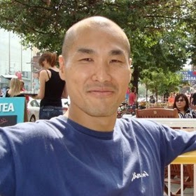 Wil Wong Art