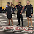 52dGUtKNxkI-channel-avatar-esdrasbjj