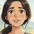 aBqAykBaXls-channel-avatar-Indian Ghibli Kitchen