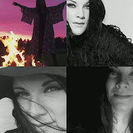 thumbnail img1x1