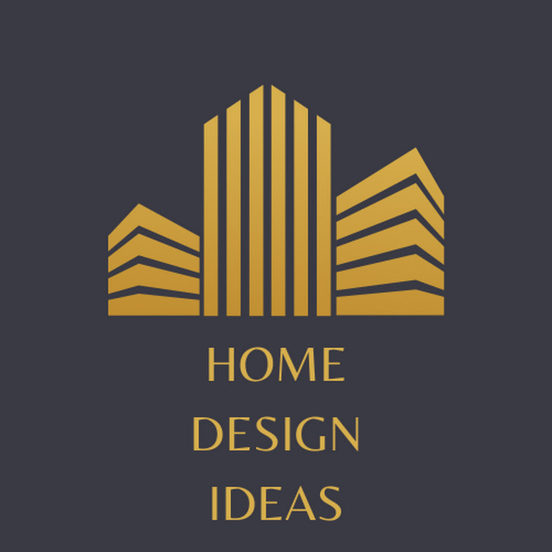 home design ideas