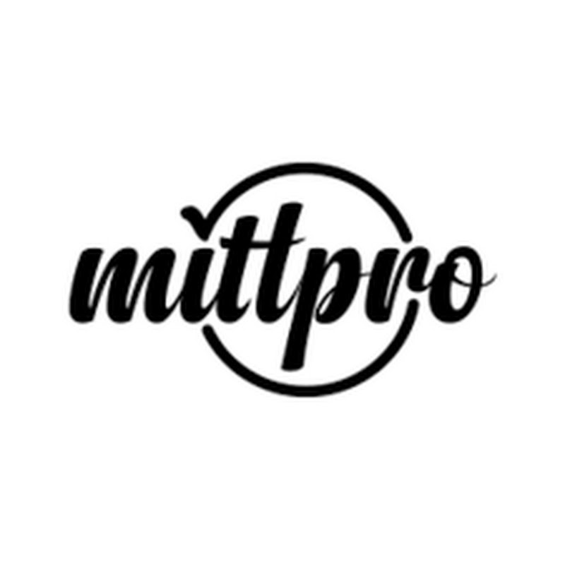 mittpro