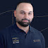 671Q9WcMsxY-channel-avatar-Dr. Ahmed Samy Elhammady, MD.