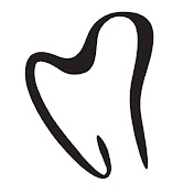 Forniture dentali Casotto SRL