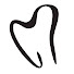 NN4P6_MfFO0-channel-avatar-Forniture dentali Casotto SRL