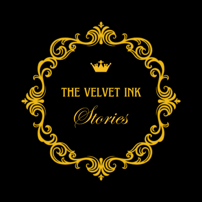 The Velvet Ink
