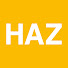 SHcJqsf2Zgw-channel-avatar-Hildesheimer Allgemeine Zeitung