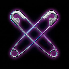 Safety Pins & Synths