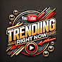 Trending Right Now logo