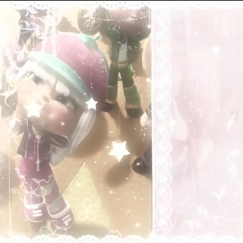🎀-𝕊𝕒𝕤𝕙𝕒 𝕊𝕥𝕒𝕣𝕝𝕚𝕘𝕙𝕥-🌸