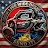 @DarKeiOffroad Avatar