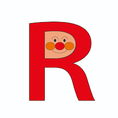 RenTube ♦️れんちゅーぶ