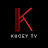 KUCEY TV