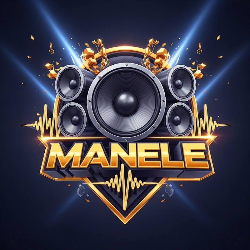 Manele La Maxim