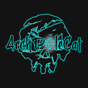 archpolecat