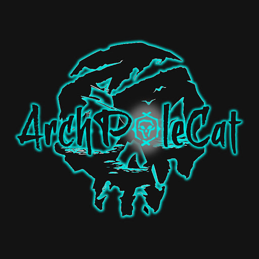 archpolecat