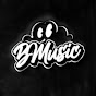 BobbittoMusic Avatar