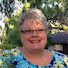 5nDXr8UwTmQ-channel-avatar-Debbie Lives in an Old School House