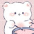 @뽀설-z7q