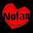 NofanBand