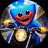 xvlWc58HaMs-channel-avatar-HuggyRider