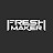 Freshmaker 💎 | Premium Beats