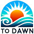 KAbkG-j6qeY-channel-avatar-To Dawn
