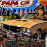 54mCwsm8vyw-channel-avatar- Papa GS Model Car Garage