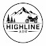 ssnFy1vT8rU-channel-avatar-Highline ADV