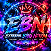 Extreme Bass Nation