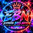 fUWXopXT3Xg-channel-avatar-Extreme Bass Nation