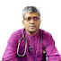 3rTs7Vkr_GA-channel-avatar-DR S A MALLICK