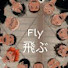 NSX-7k0Hk3k-channel-avatar-Haikyuu_fann<3