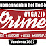 OxWT8zFuoD4-channel-avatar-Primer Magazine