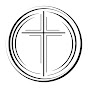 First Baptist Church Bowling Green, KY logo