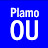 Plamo-Ou