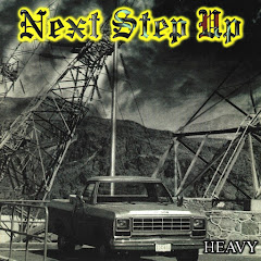 Next Step Up - Topic