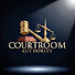 oiE2YYvRoDs-channel-avatar-Courtroom Authority